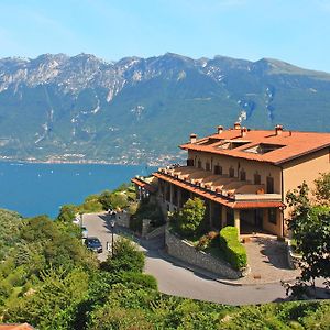 Hotel Garni Al Poggio